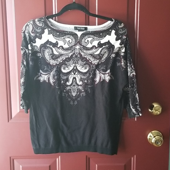 Top - Picture 1 of 4